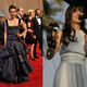 Image for article titled Anatomy Of A Celebrity Girl-Crush: Charlotte Gainsbourg And More